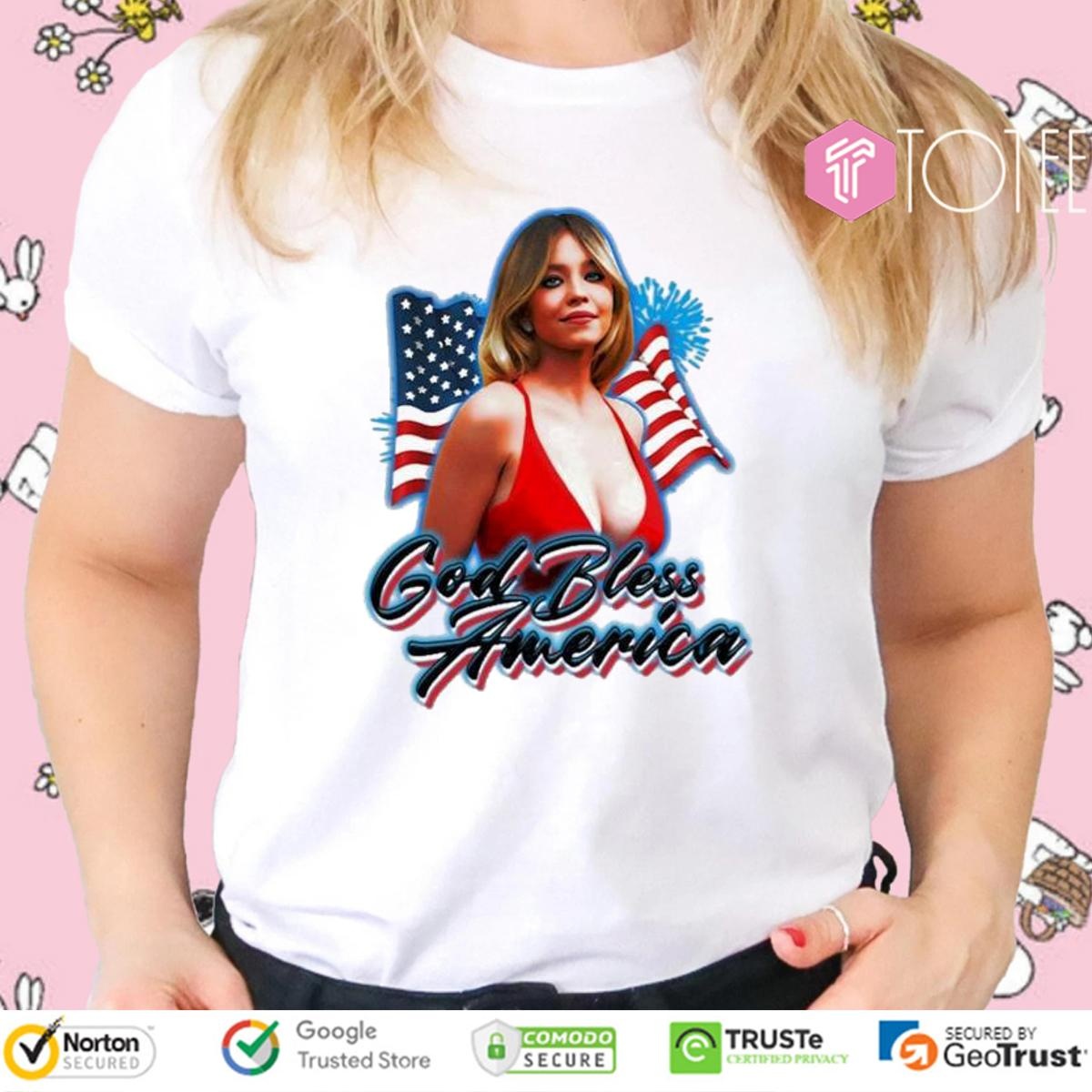 Women's Shirt Women's Shirt