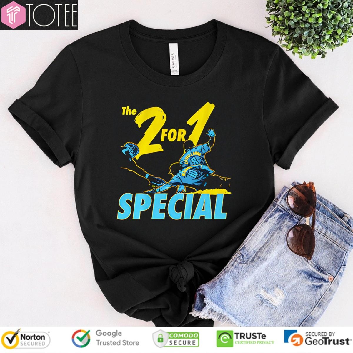 Shirt Shirt