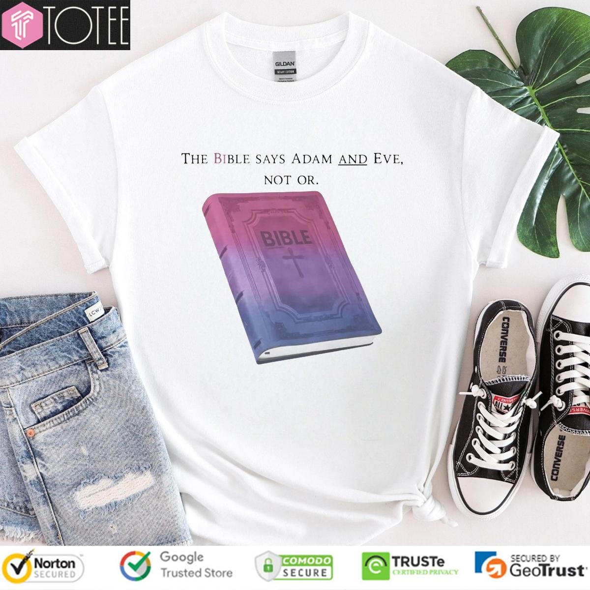 Women's Shirt