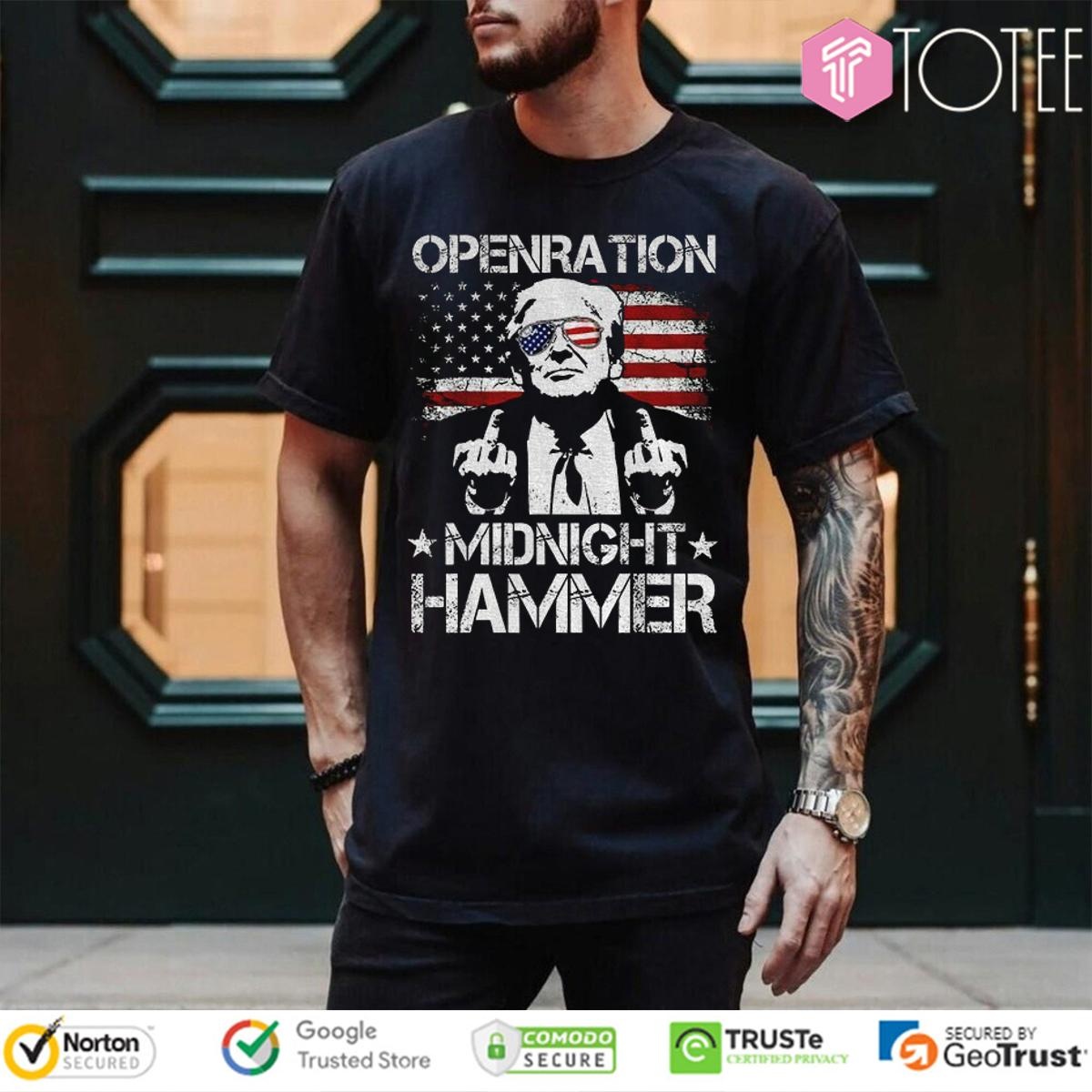 Women's Shirt