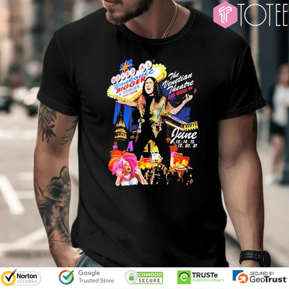 Women's Shirt Women's Shirt