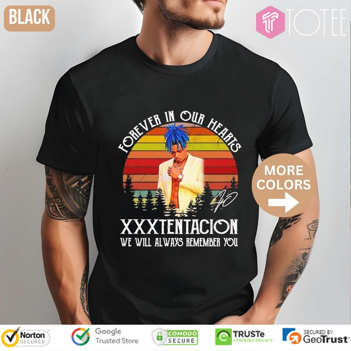 Shirt Shirt