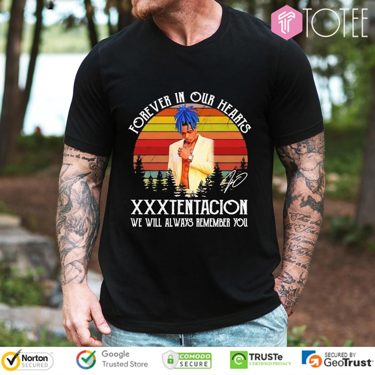 Women's Shirt Women's Shirt