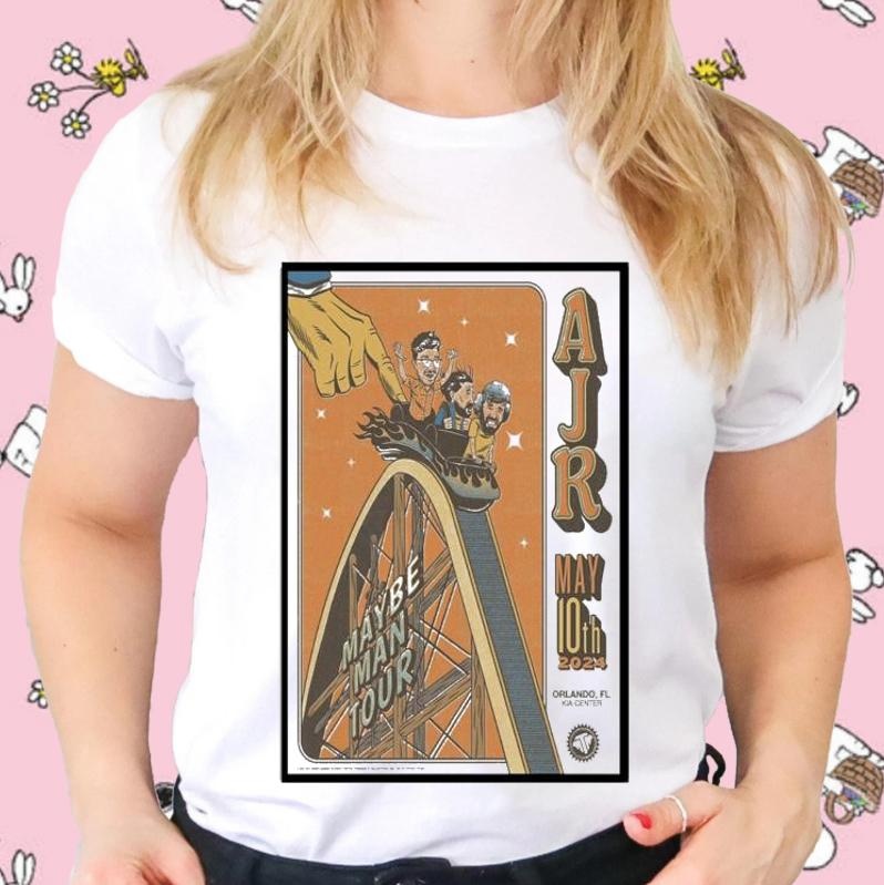 Women's Shirt Women's Shirt
