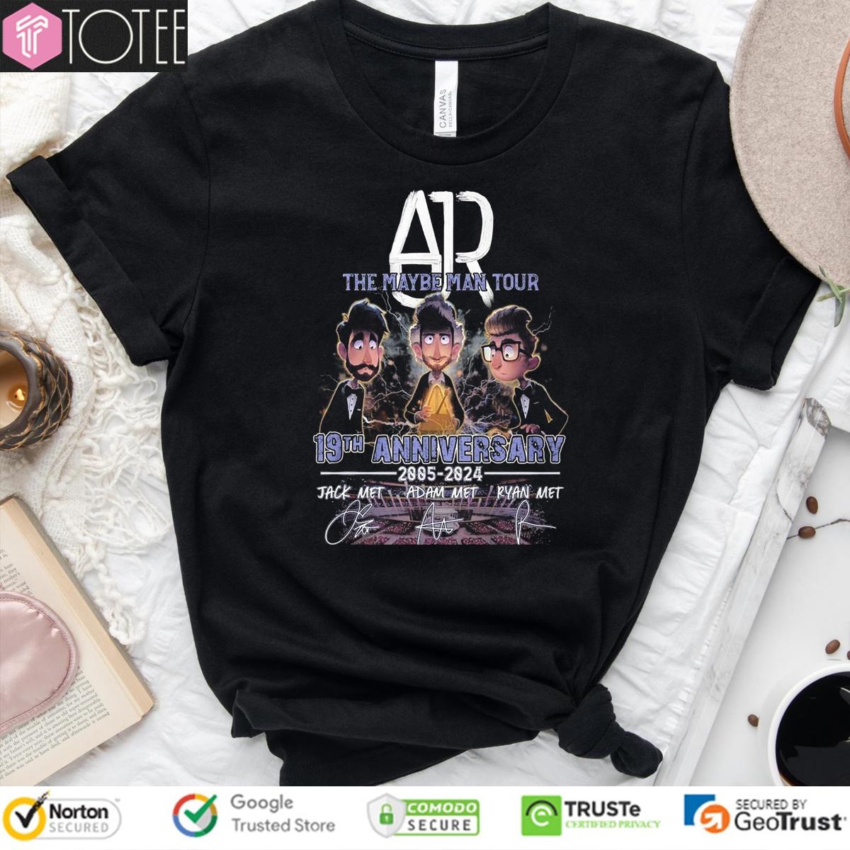 Sweatshirt Sweatshirt