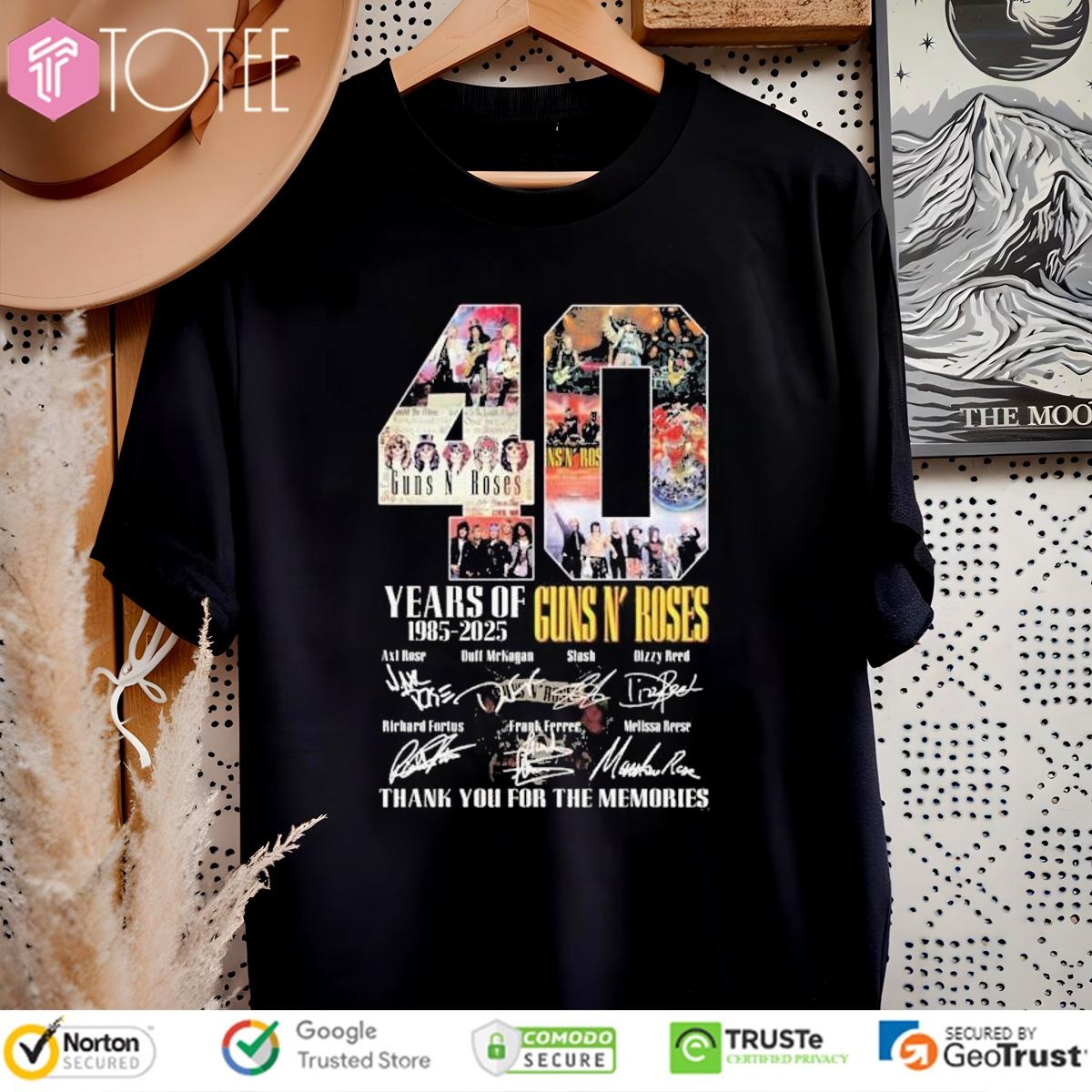 Women's Shirt