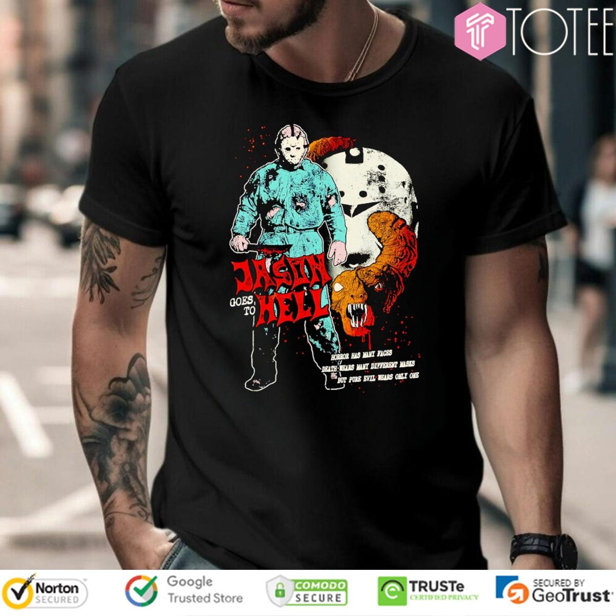 Women's Shirt