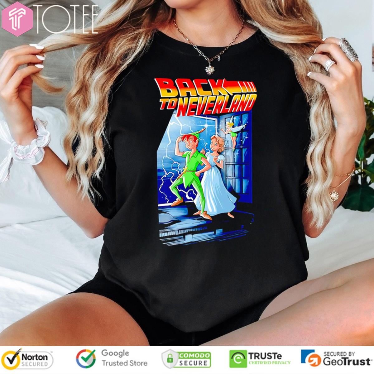 Women's Shirt Women's Shirt