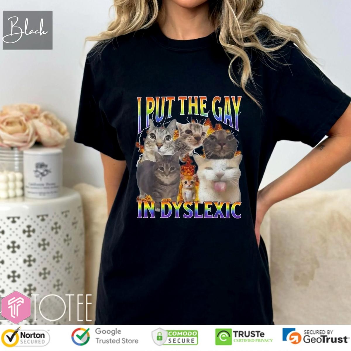 Women's Shirt Women's Shirt