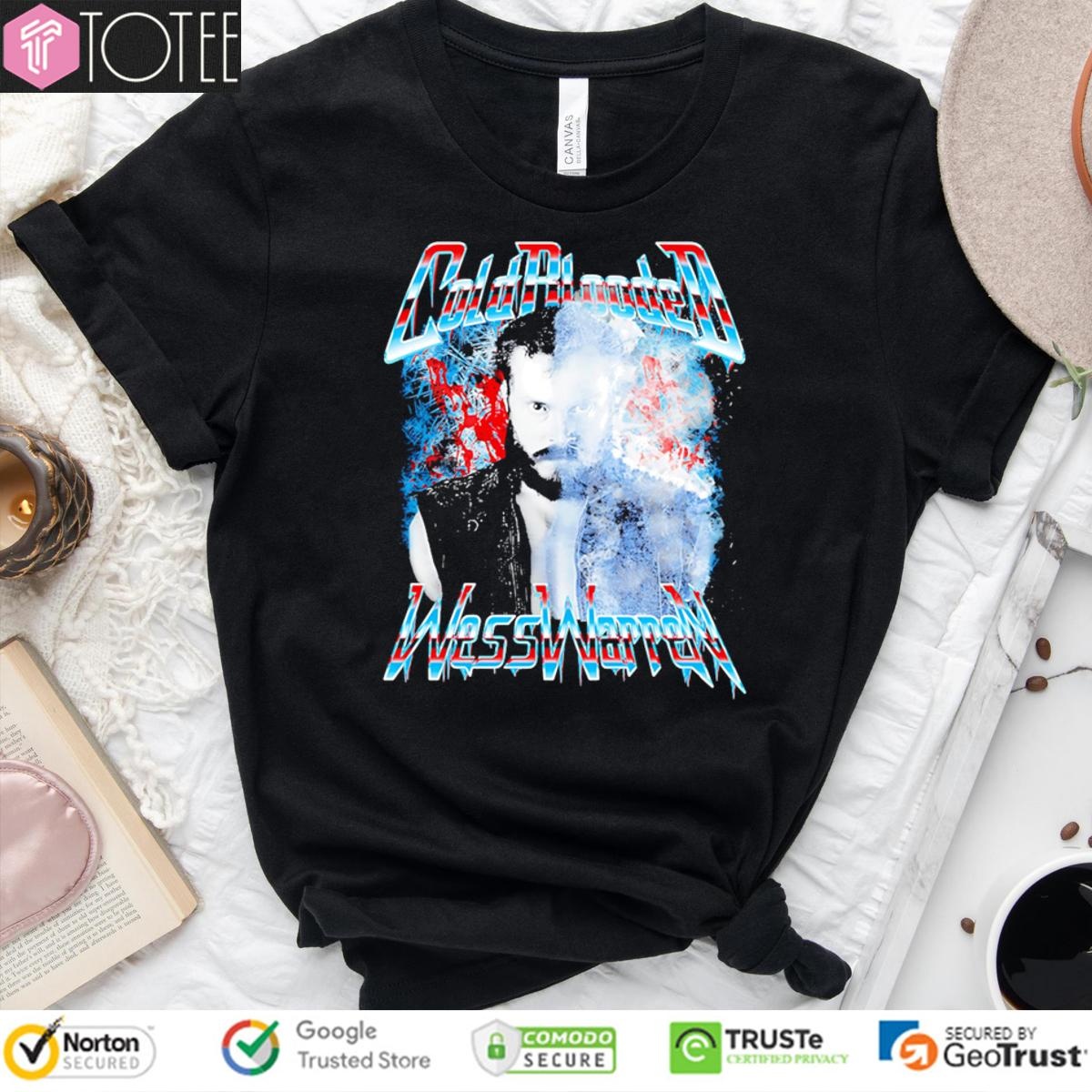 Women's Shirt Women's Shirt