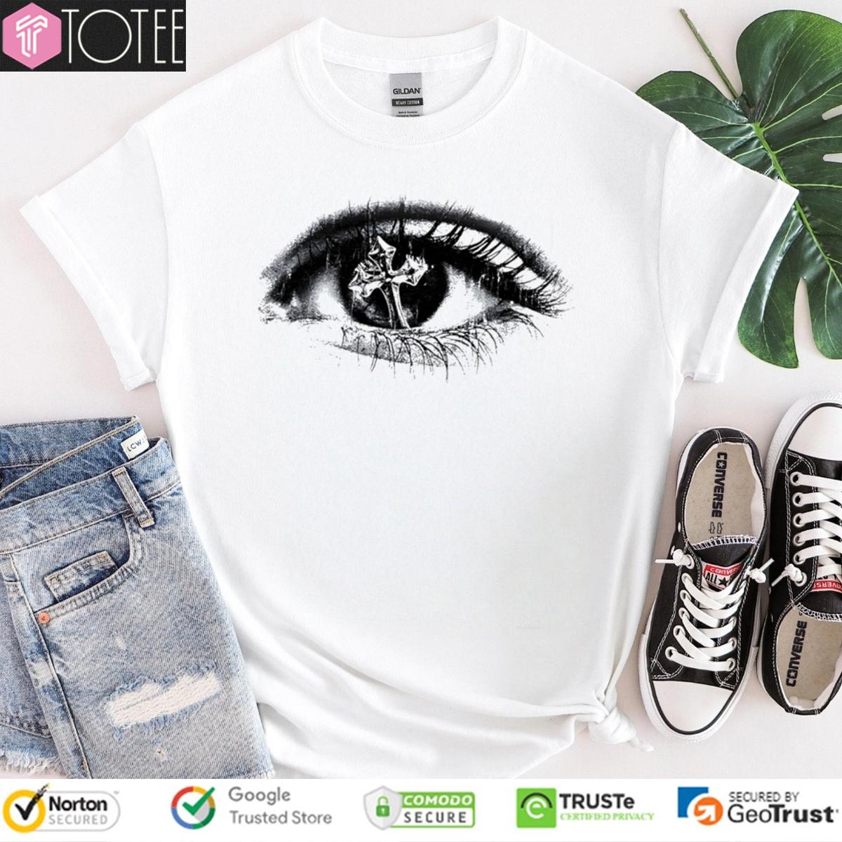 Shirt Shirt