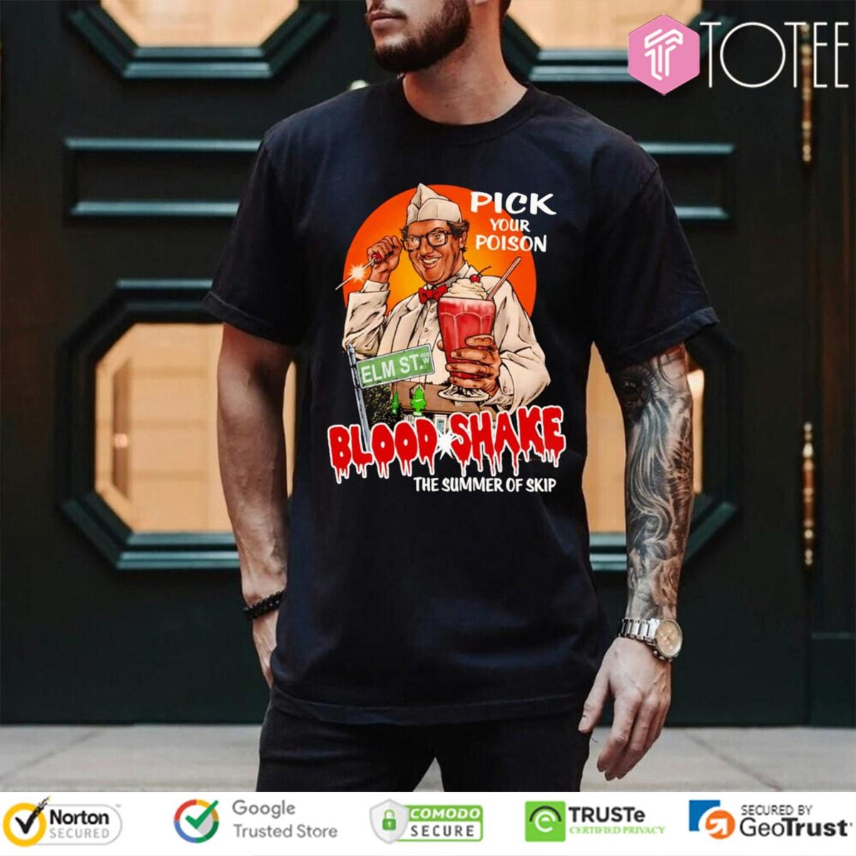 Women's Shirt