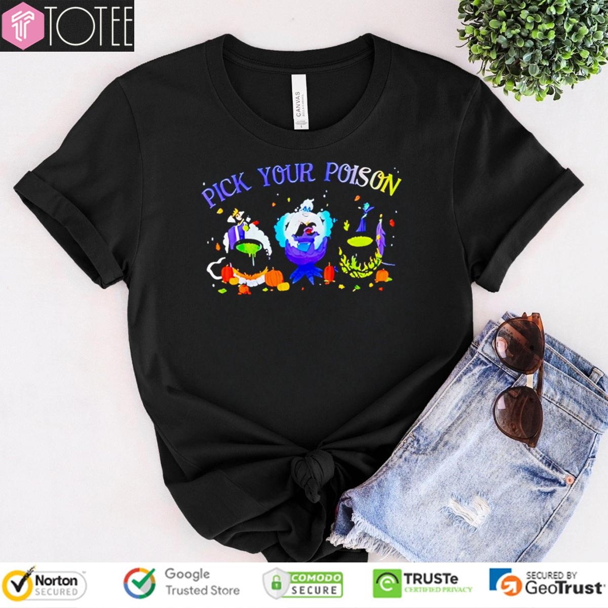Shirt Shirt
