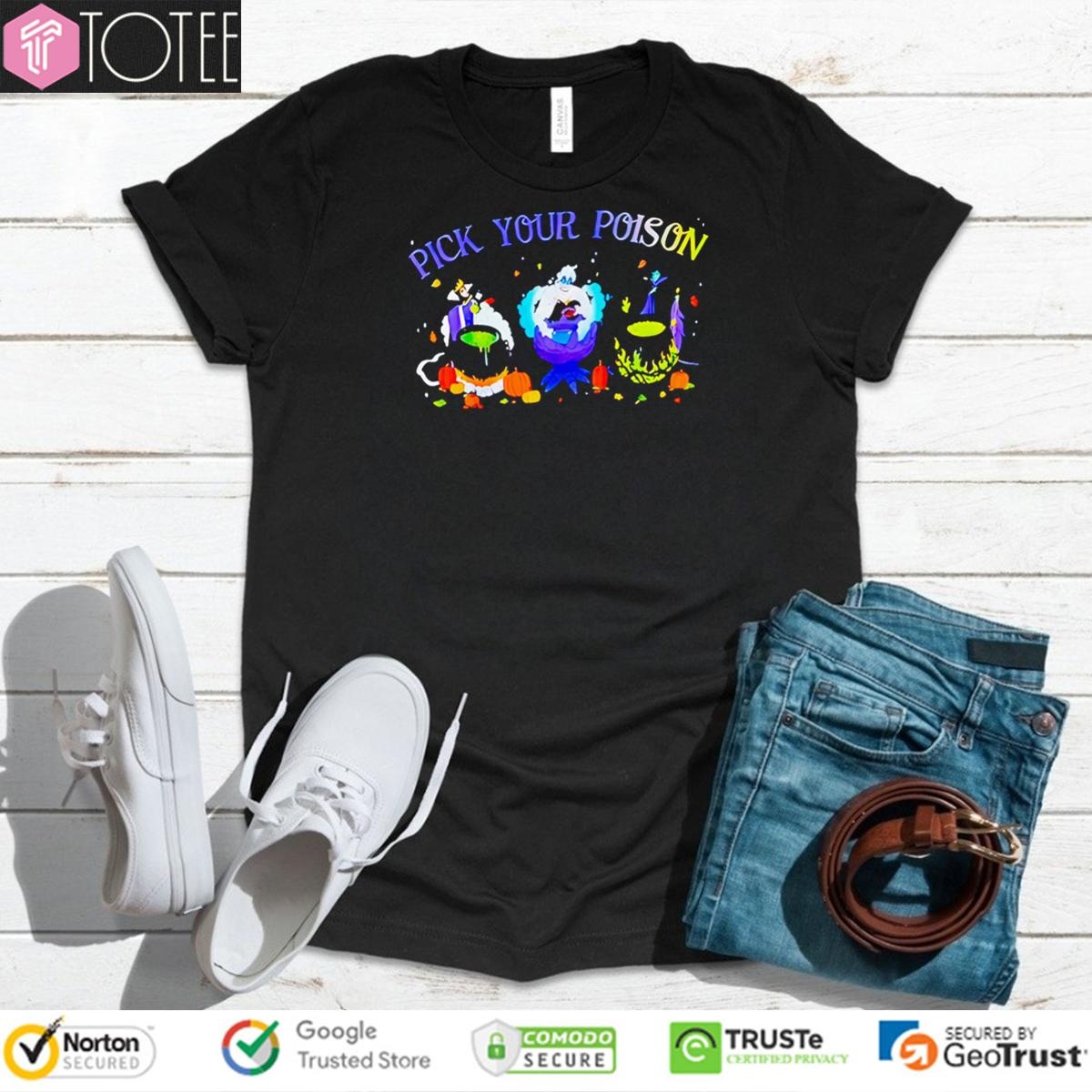 Women's Shirt Women's Shirt