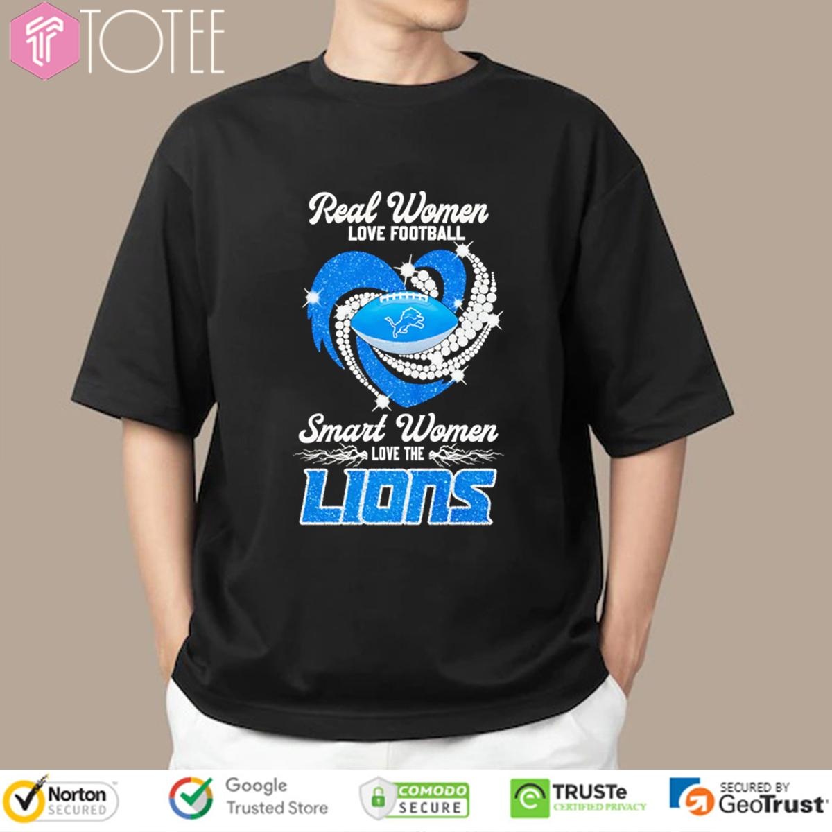 Women's Shirt Women's Shirt