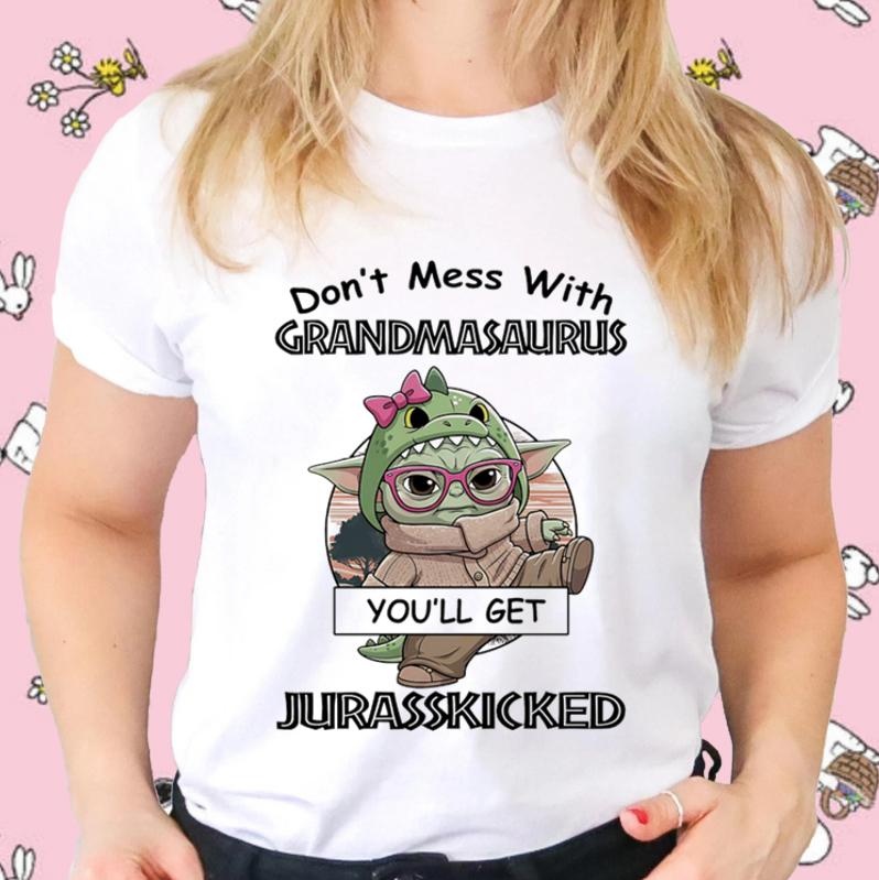 Women's Shirt Women's Shirt