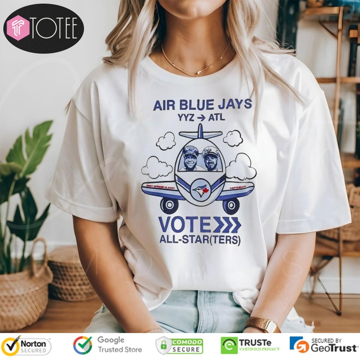 Women's Shirt Women's Shirt