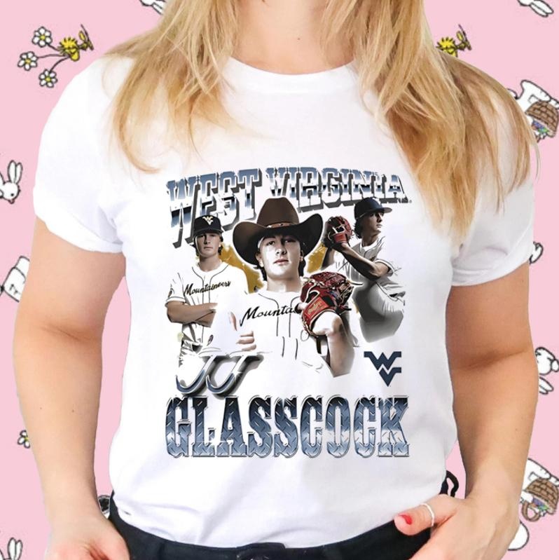 Women's Shirt Women's Shirt