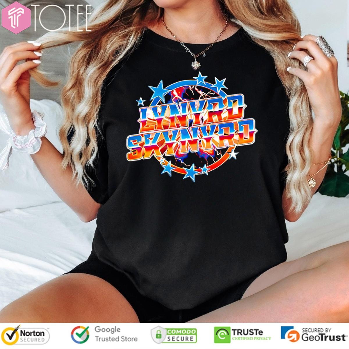 Women's Shirt Women's Shirt