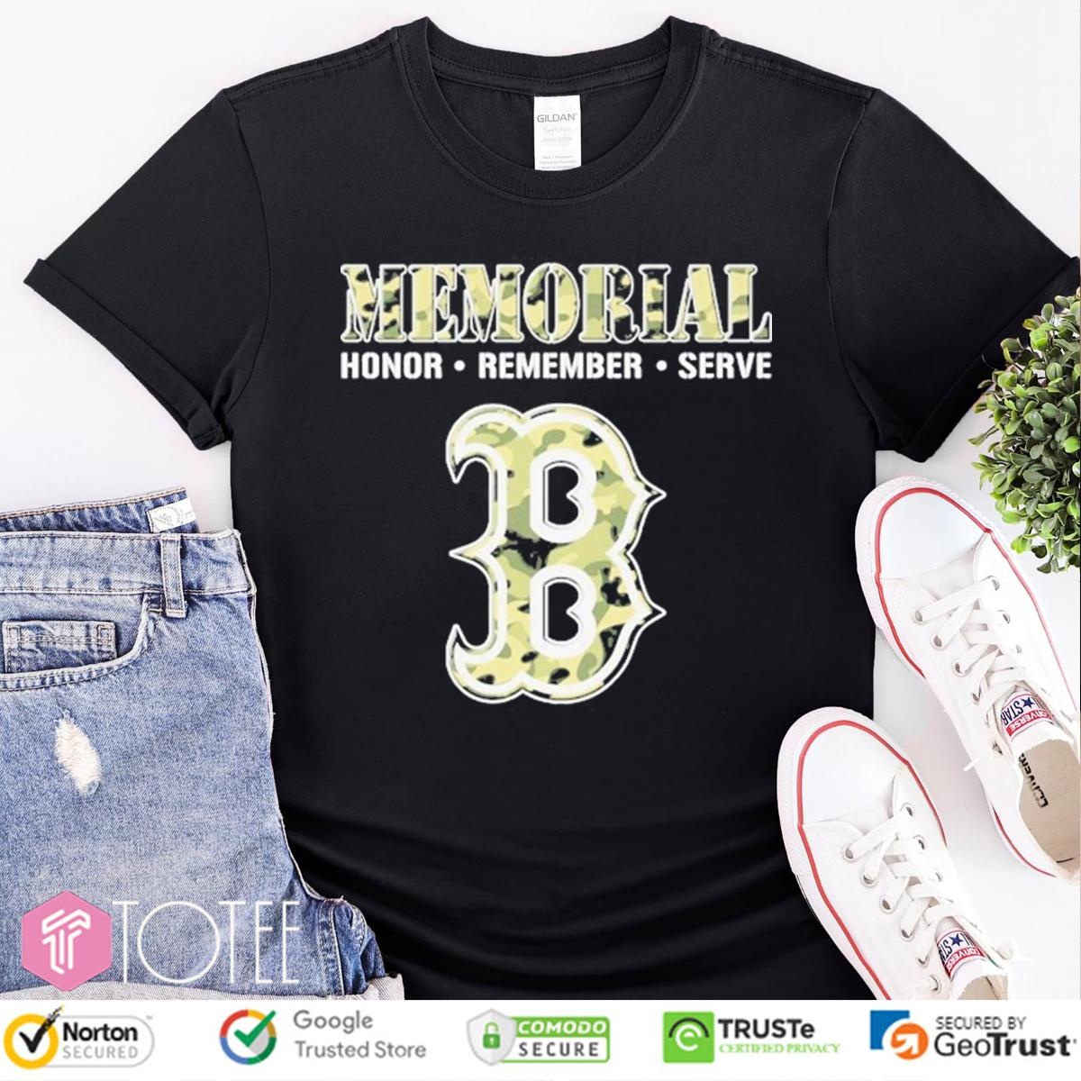 Shirt Shirt