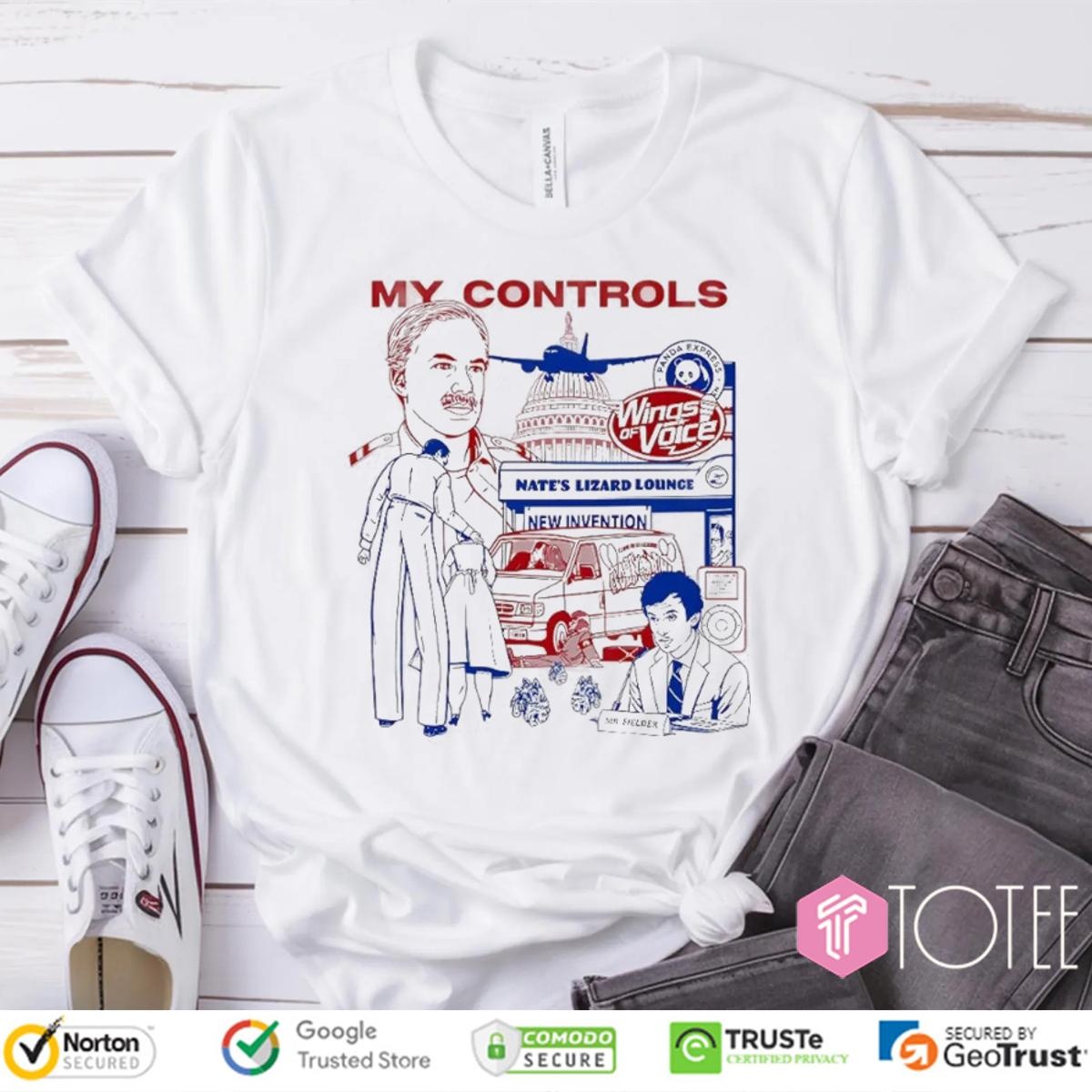 Sweatshirt Sweatshirt