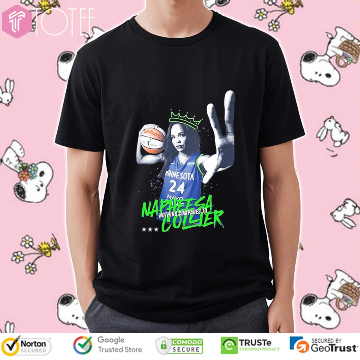 Women's Shirt
