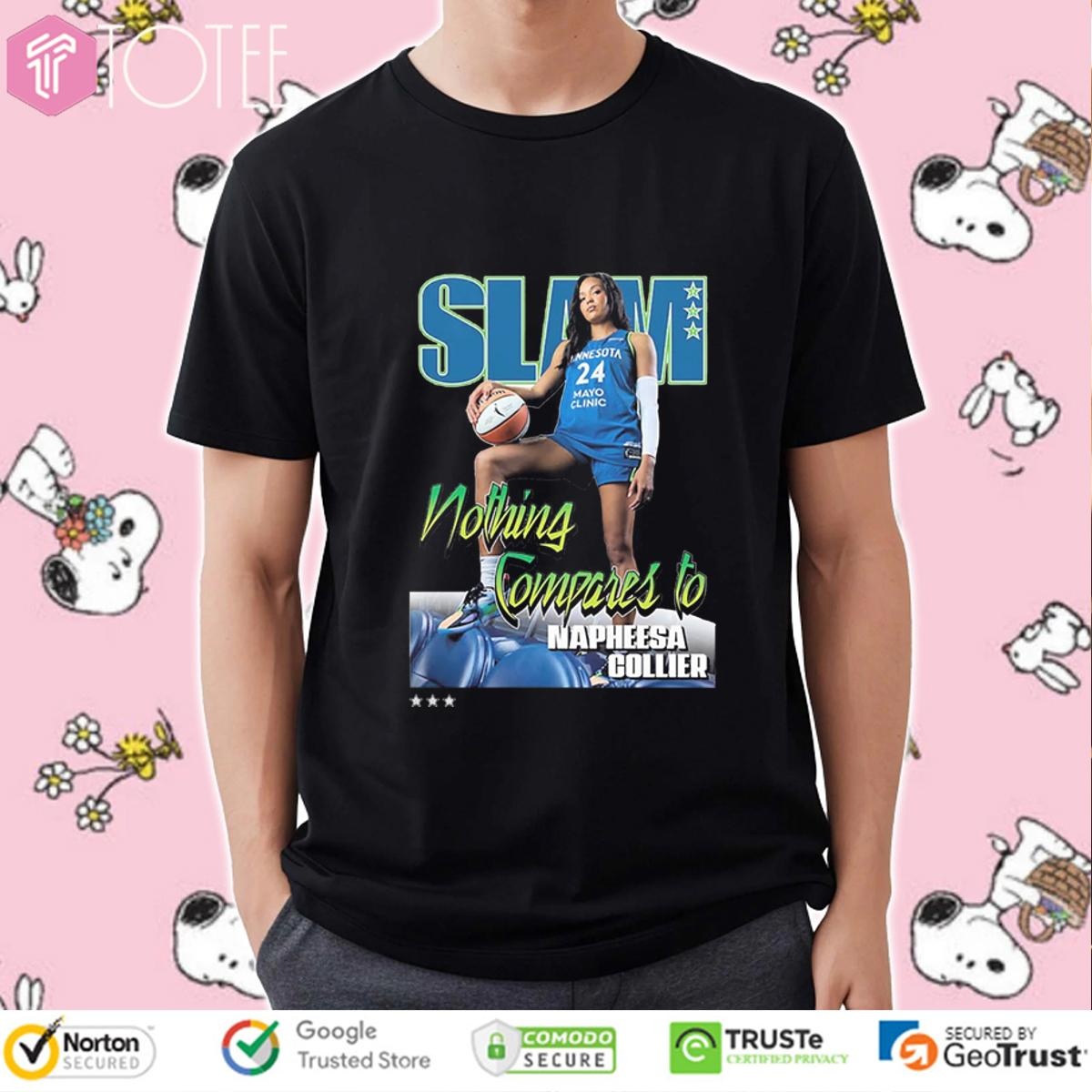 Women's Shirt