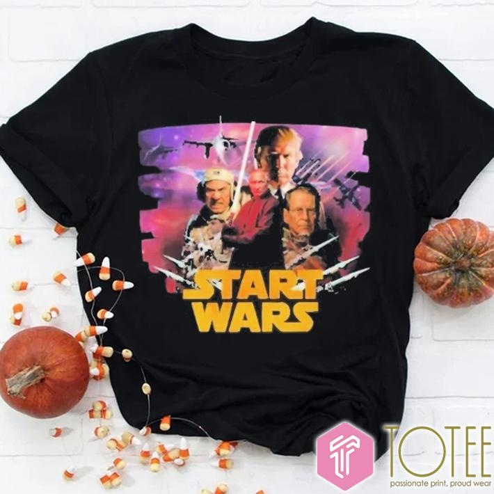 Shirt Shirt