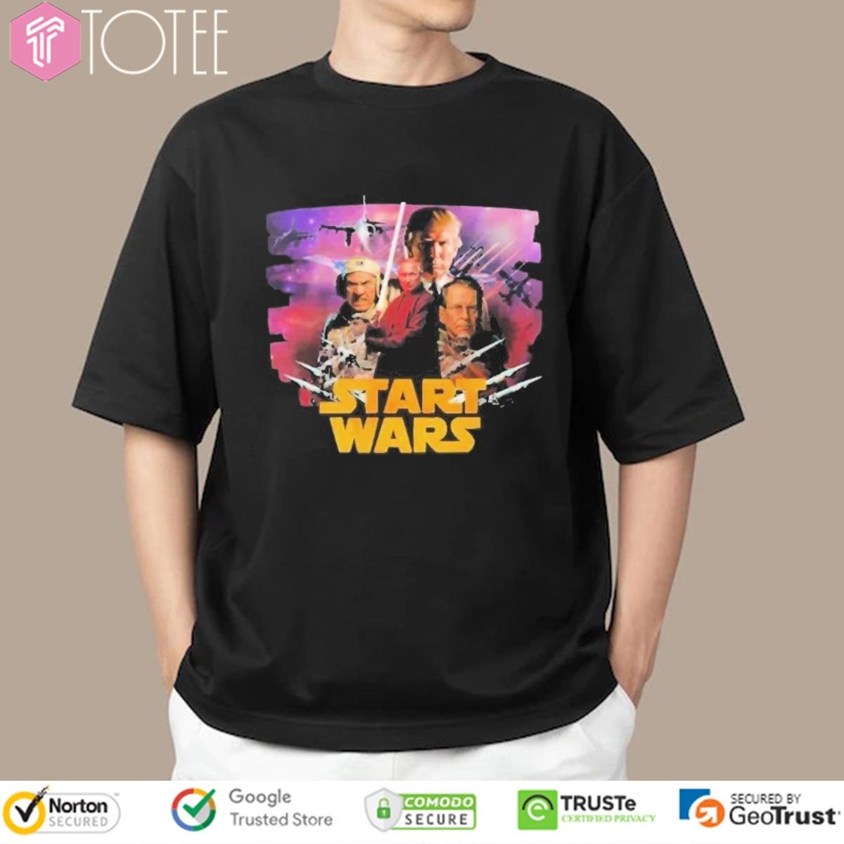 Women's Shirt Women's Shirt