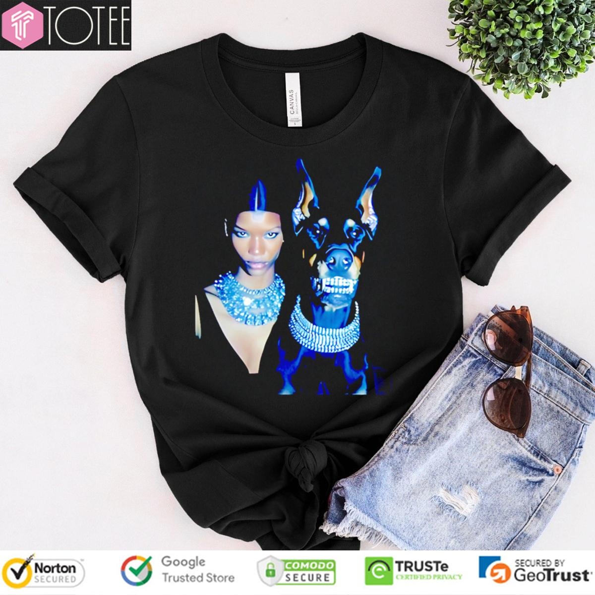 Women's Shirt