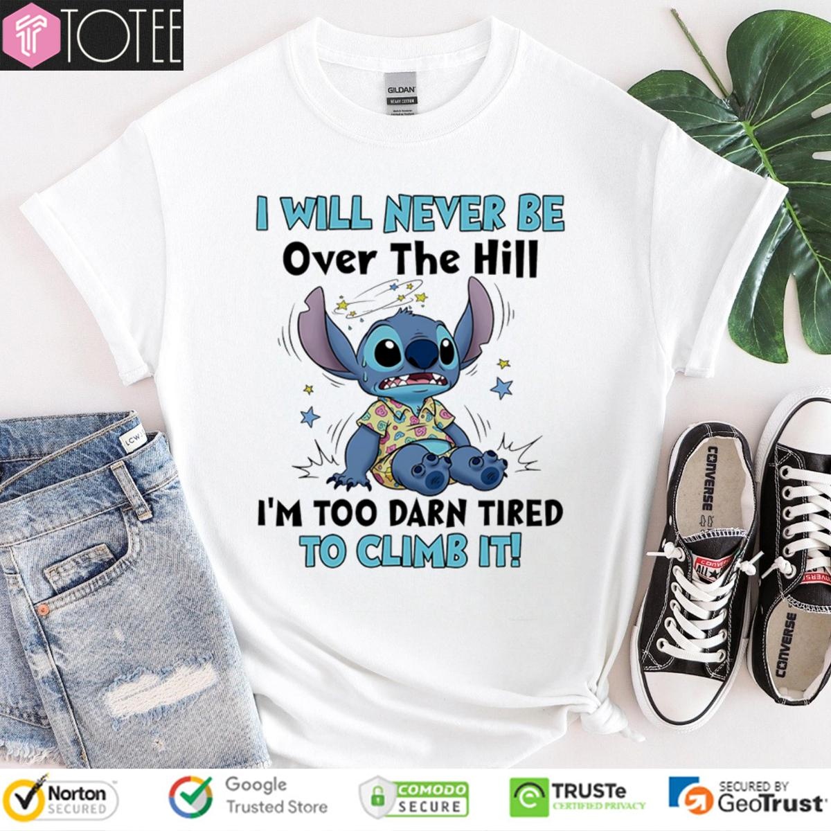 Shirt Shirt