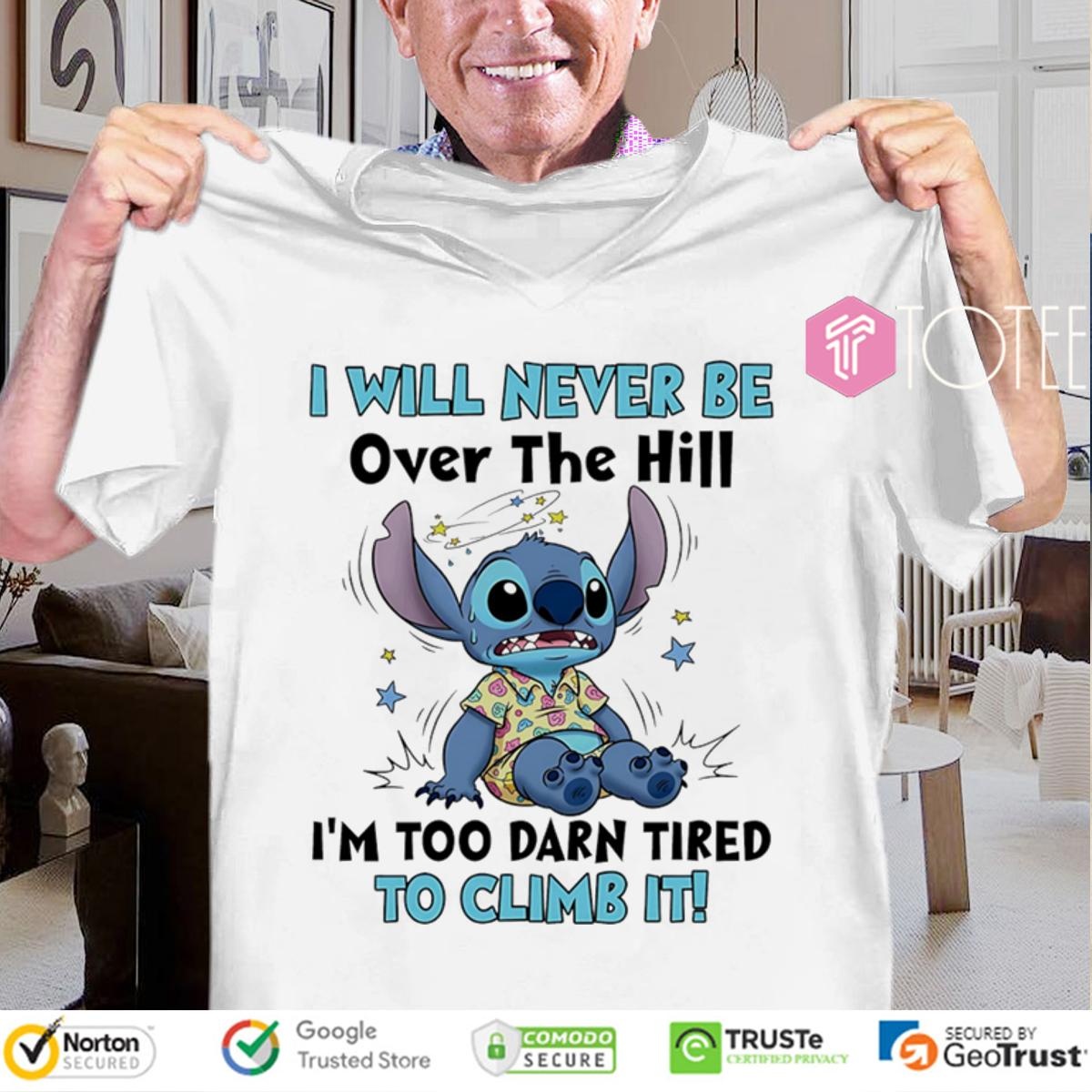 Sweatshirt Sweatshirt