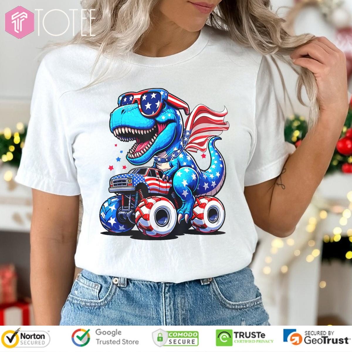 Shirt Shirt