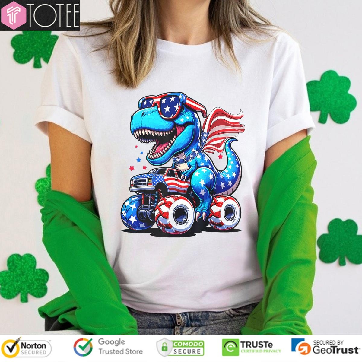 Women's Shirt Women's Shirt