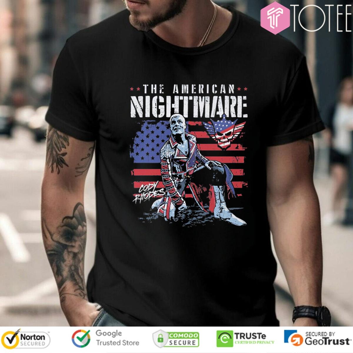 Women's Shirt Women's Shirt