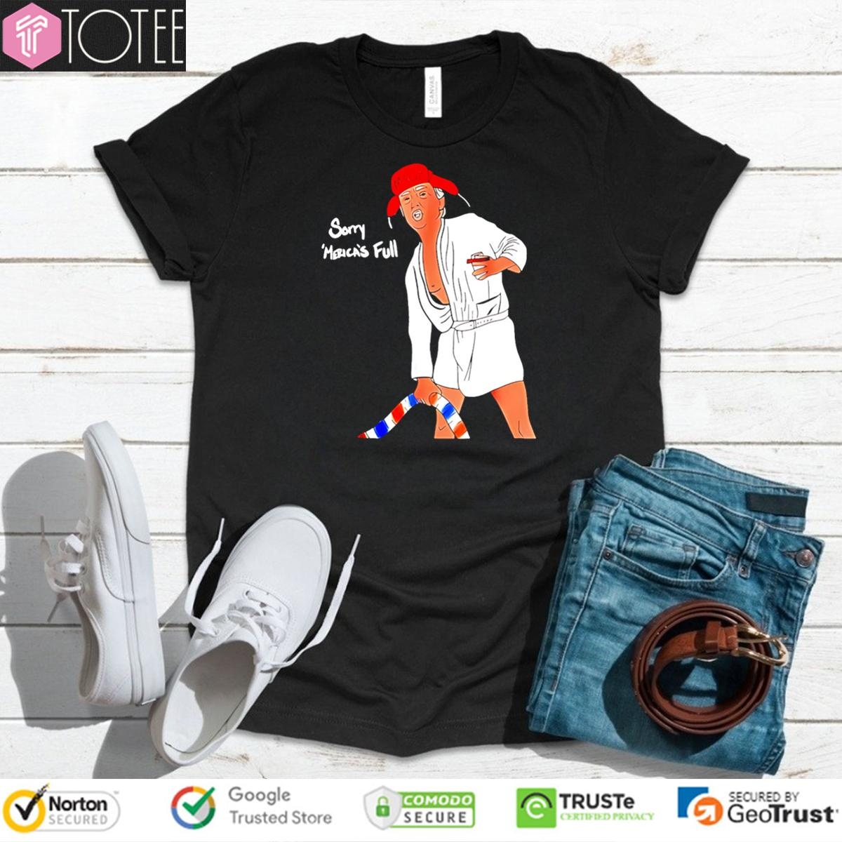 Women's Shirt Women's Shirt
