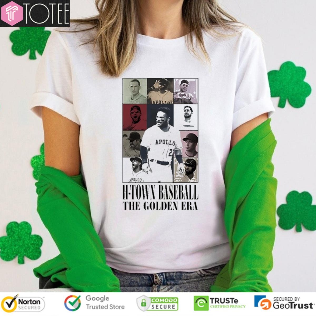Women's Shirt