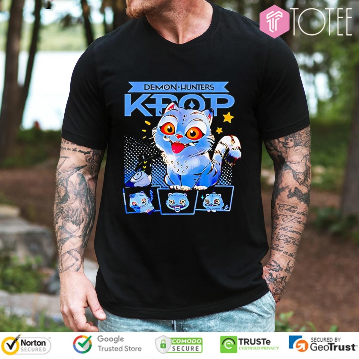 Shirt Shirt