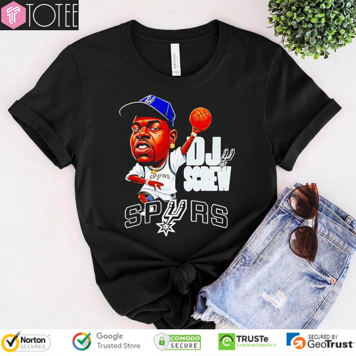 Shirt Shirt