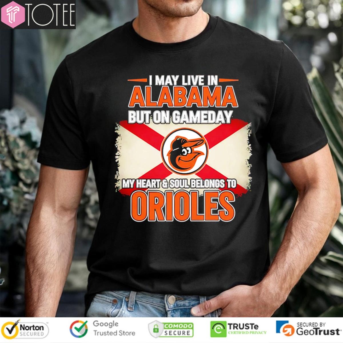 Women's Shirt Women's Shirt