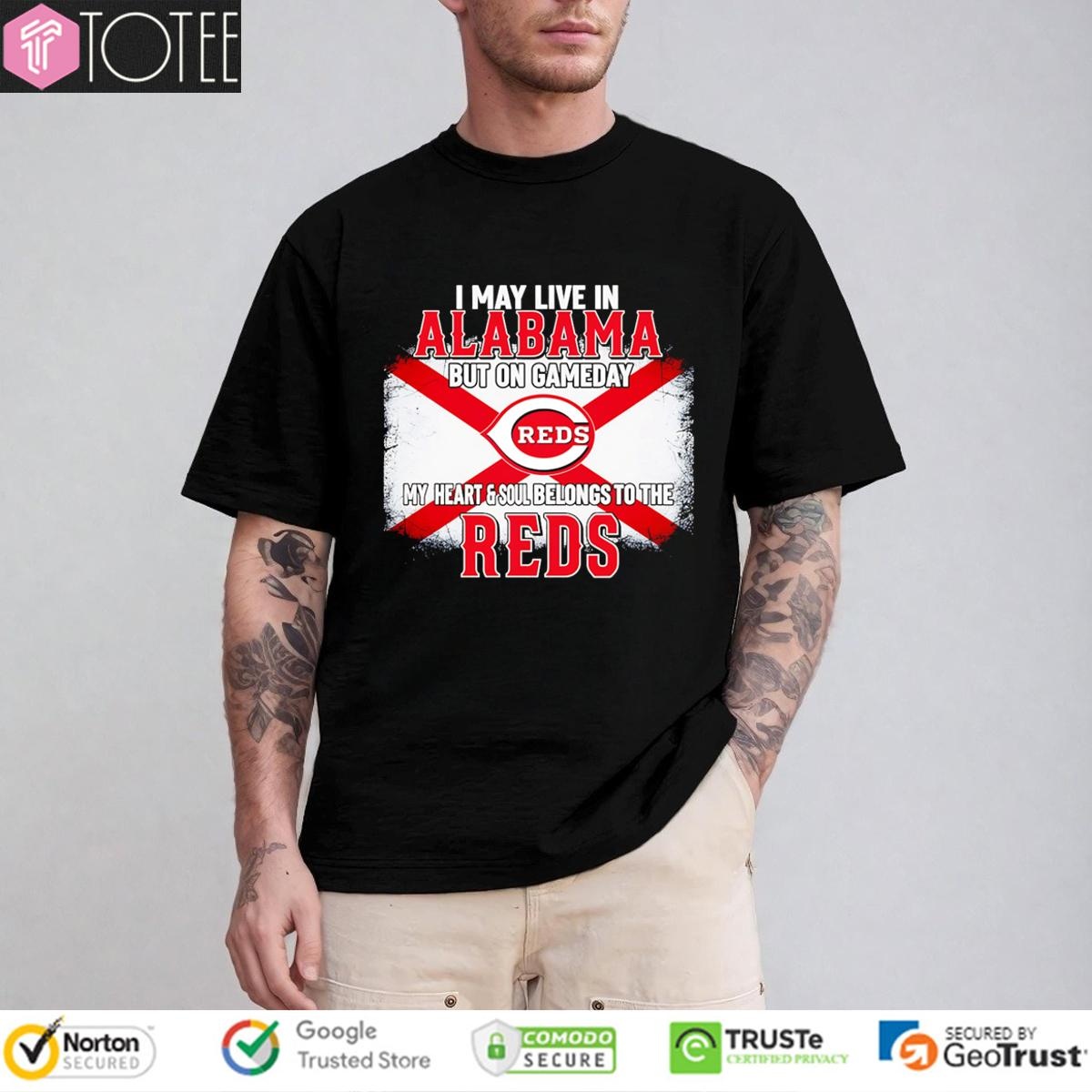 Shirt Shirt