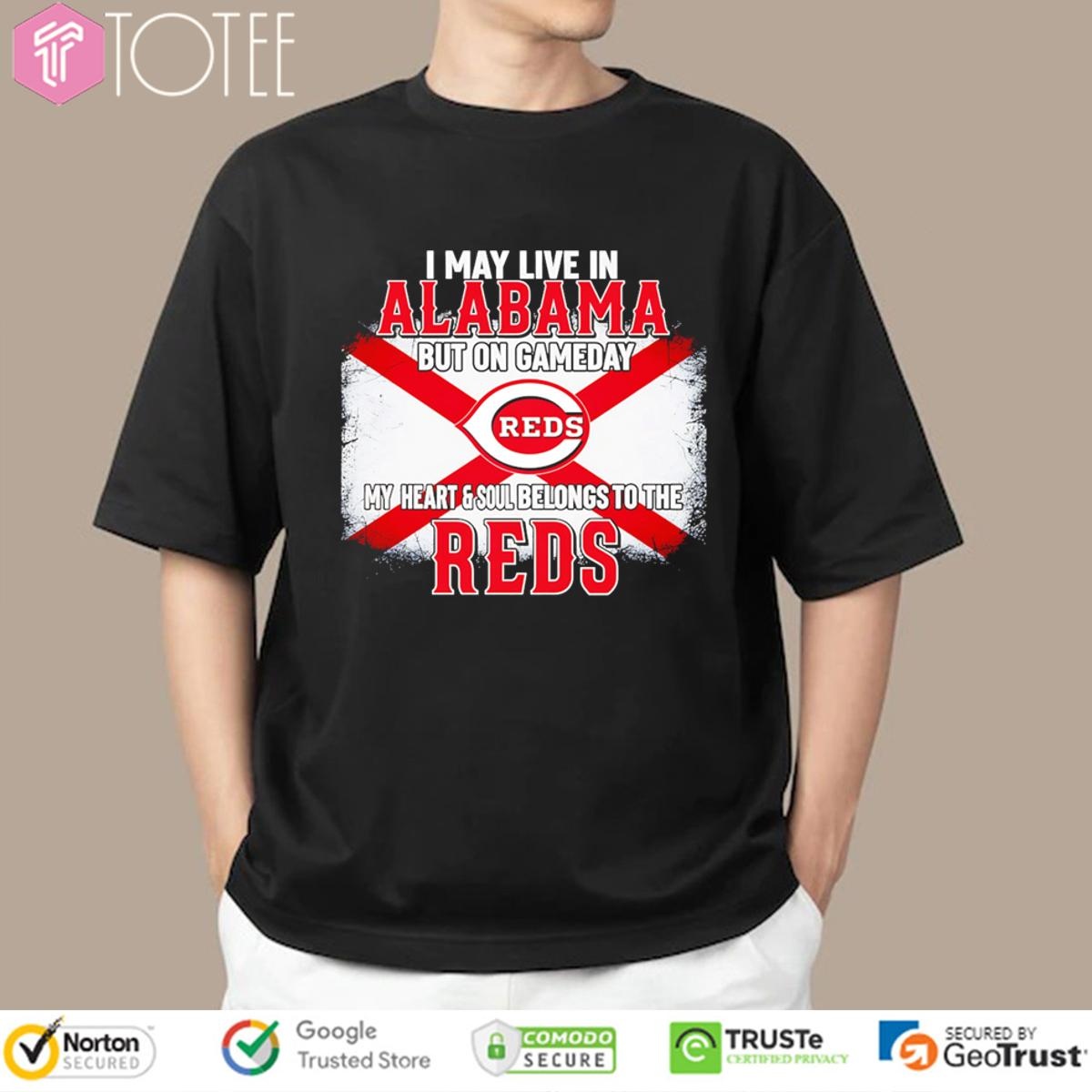 Women's Shirt Women's Shirt