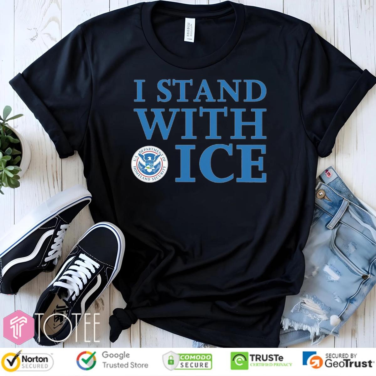 Shirt Shirt
