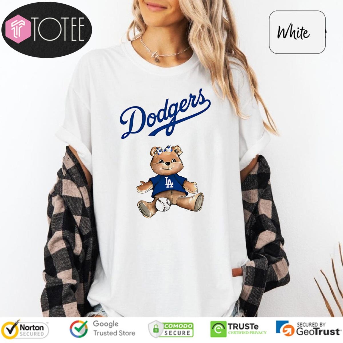 Shirt Shirt