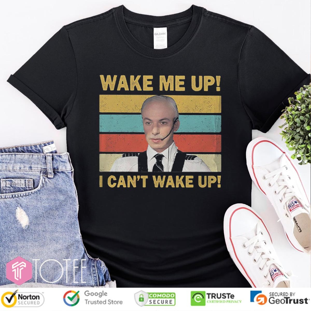 Shirt Shirt