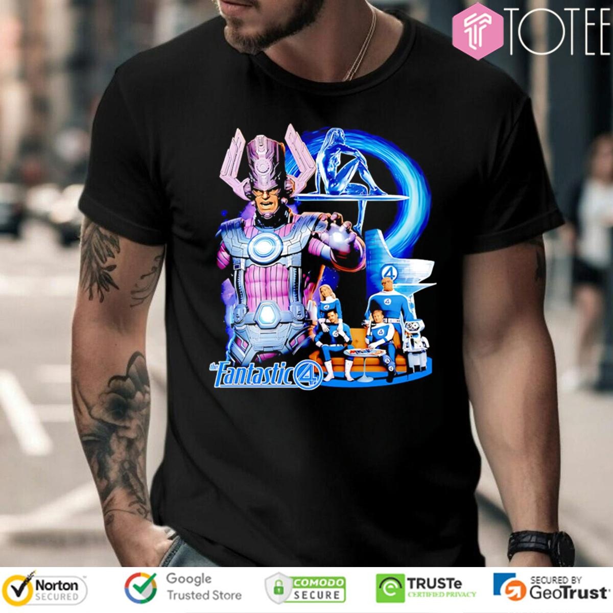 Women's Shirt Women's Shirt