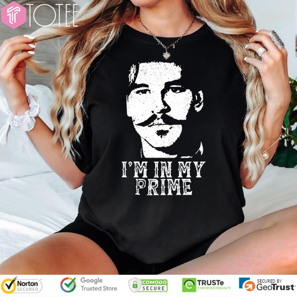 Women's Shirt Women's Shirt