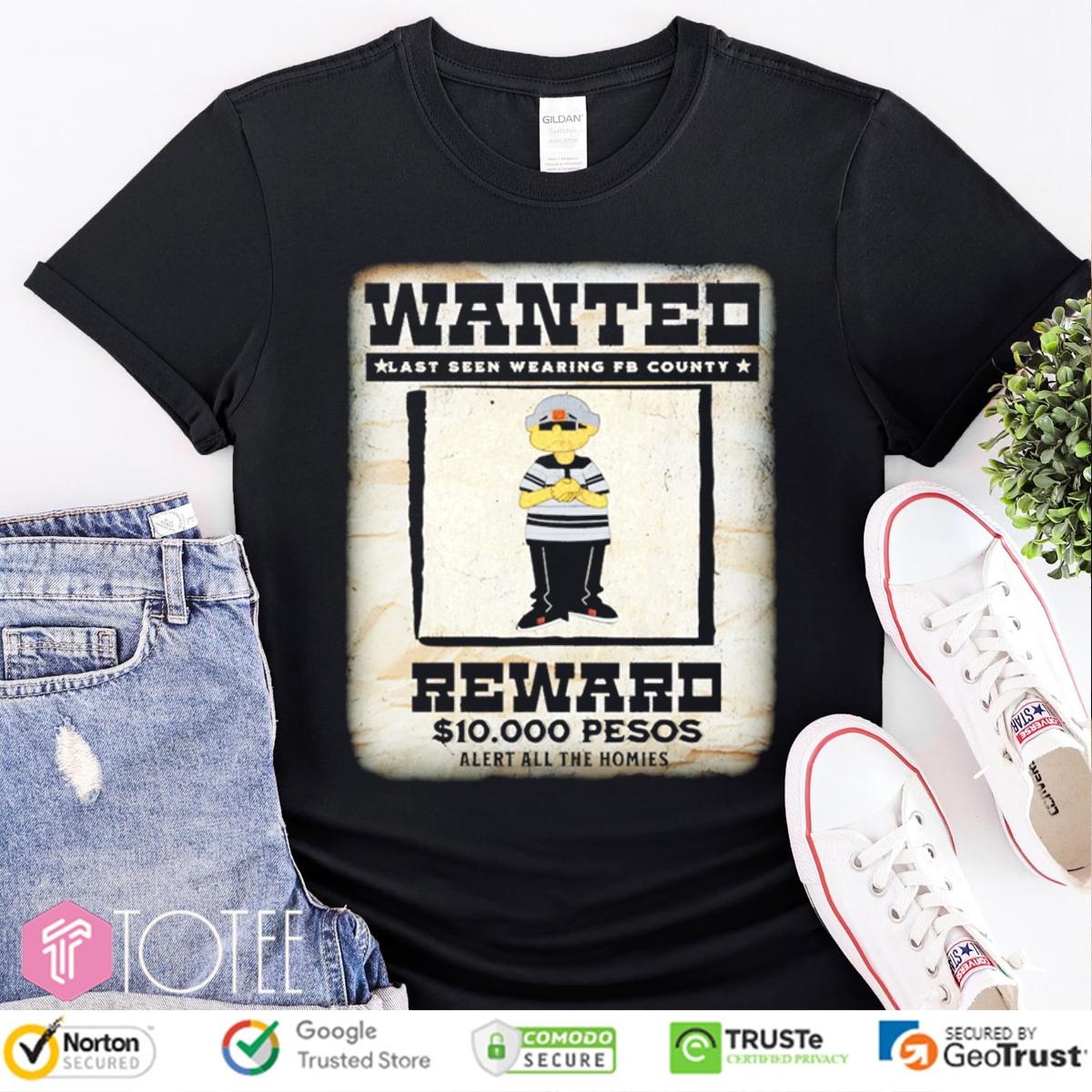 Shirt Shirt