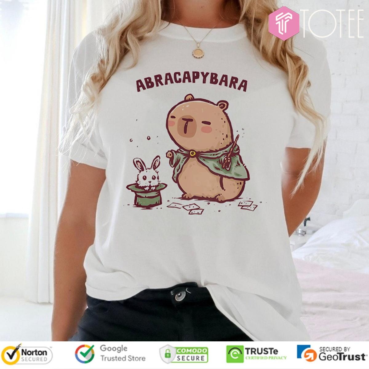 Shirt Shirt
