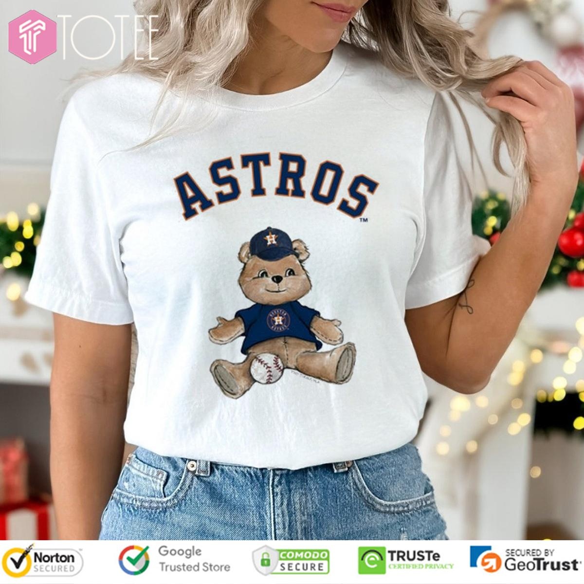 Shirt Shirt